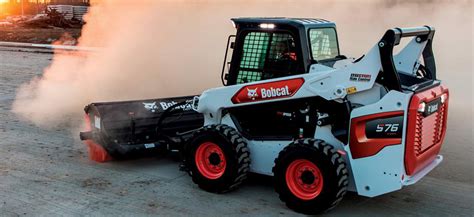 jcb vs kubota skid steer|bobcat skid steer reviews.